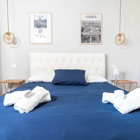 Apartment Urban Escape - Citycenter *